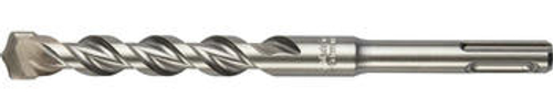 Бур по бетону KRAFTOOL 12 x 160 мм, SDS-Plus, 29320-160-12_z01
