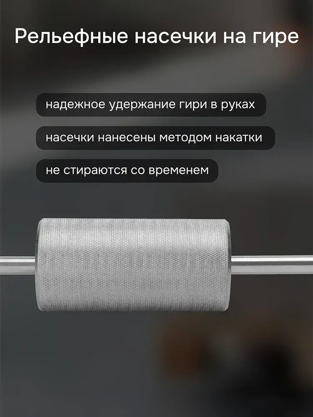 Динамический плотномер RGK Д-51