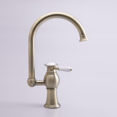 Смеситель для кухни Oute T90 T9013BQ