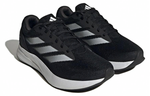 Кроссовки Adidas Duramo Rc