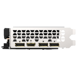 Видеокарта nVidia GeForce RTX2060 Gigabyte 6Gb GV-N2060D6-6GD 2.0 RTL