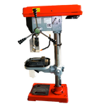 JIB DP38016B Сверлильный станок