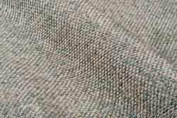 Шенилл Mone / Моне