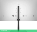 Монитор HP S7 Pro 727pm 8K135AA