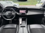 Peugeot 308 SW GT