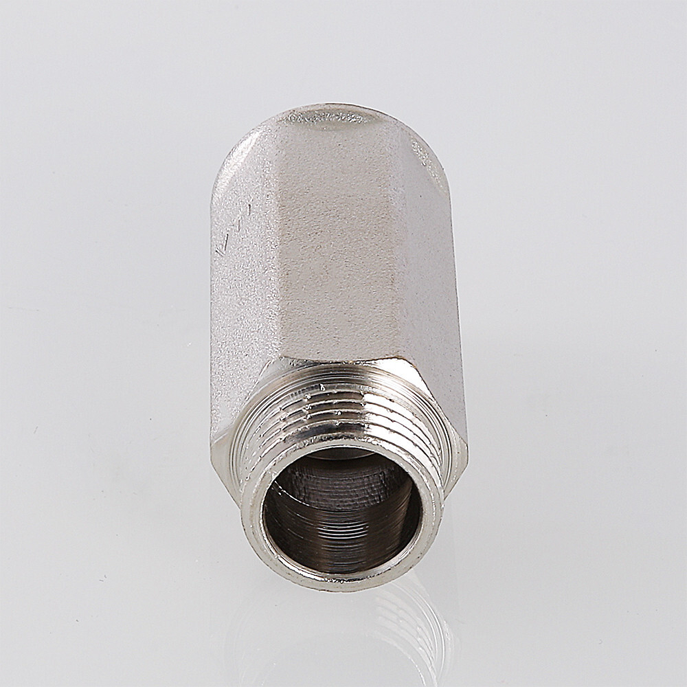 Удлинитель 1/2"