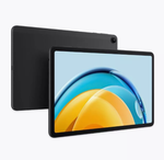Планшет HUAWEI MatePad SE 3/32 AGS5-W09, IPS экран, 10.4", 2000x1200, 5100mAh, LTE, черный
