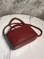 Сумка Yves Saint Laurent