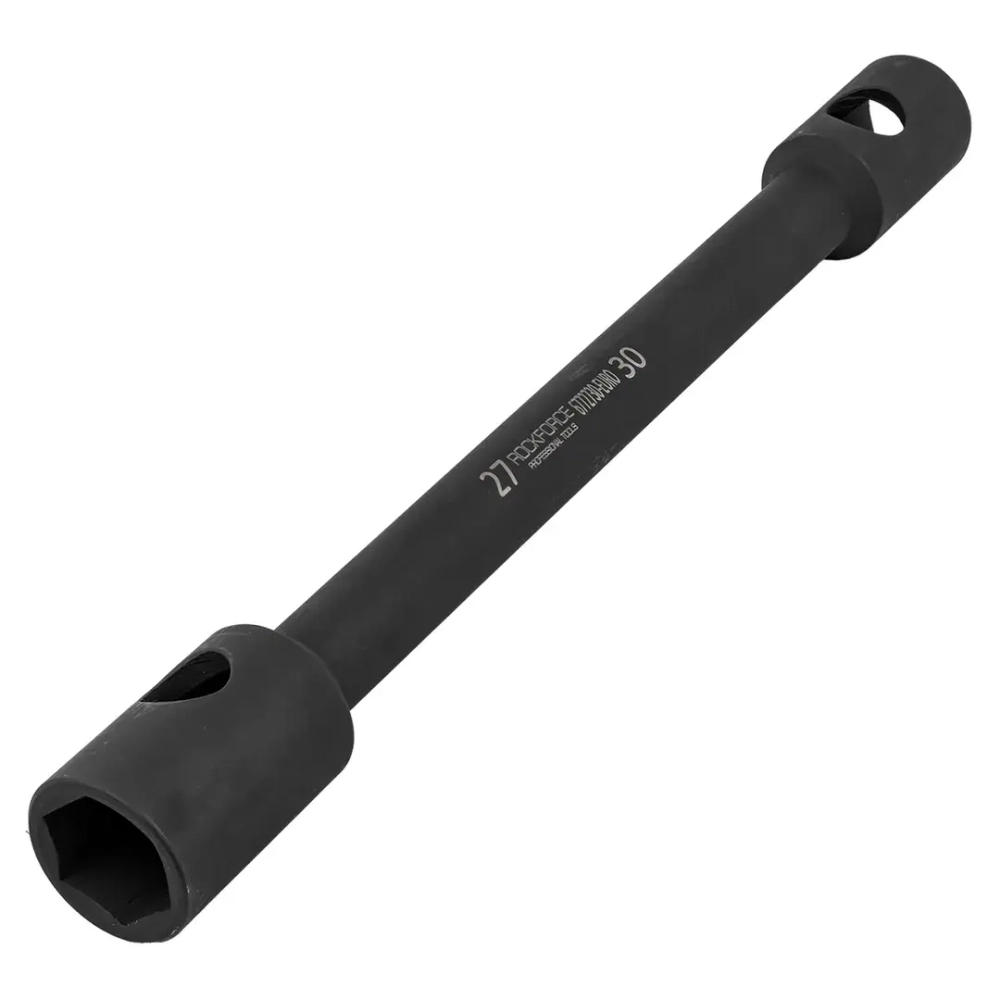 Ключ балонный торцевой RockForce RF-6772730-EURO