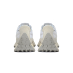 Кроссовки New Balance NB 327, MS327SBC