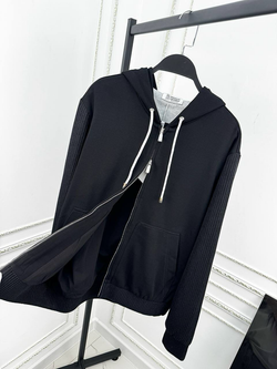 Костюм Brunello Cucinelli