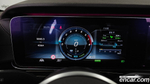 Mercedes-Benz CLS-Class C257 CLS450 4MATIC AMG Line (10.2019)