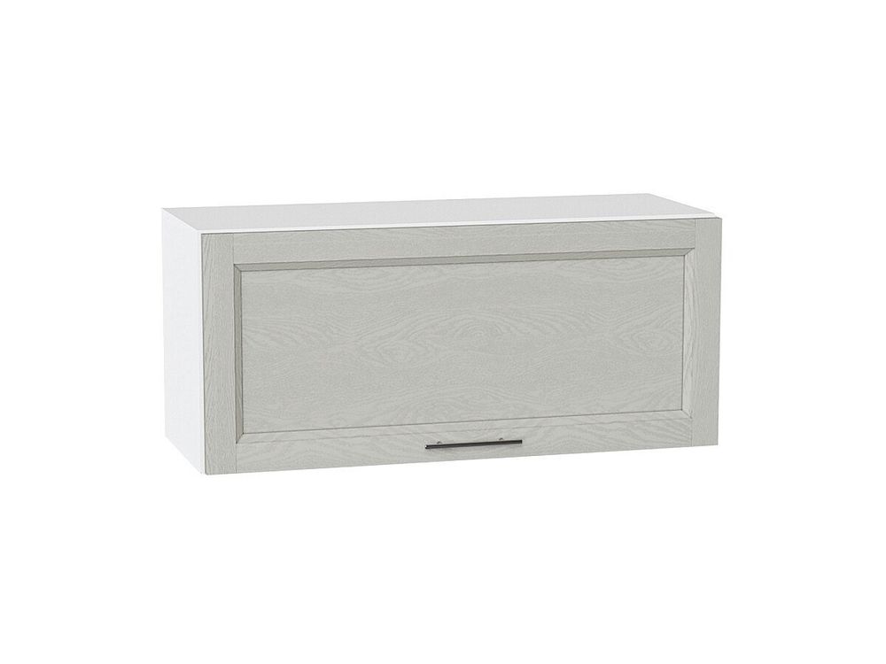 Шкаф верхний горизонтальный Сканди