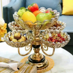 Фруктовница