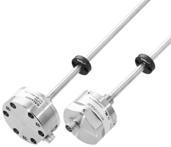 Датчик уровня жидкости Balluff BTLOPH2 BTL7-E170-M0950-B-S32