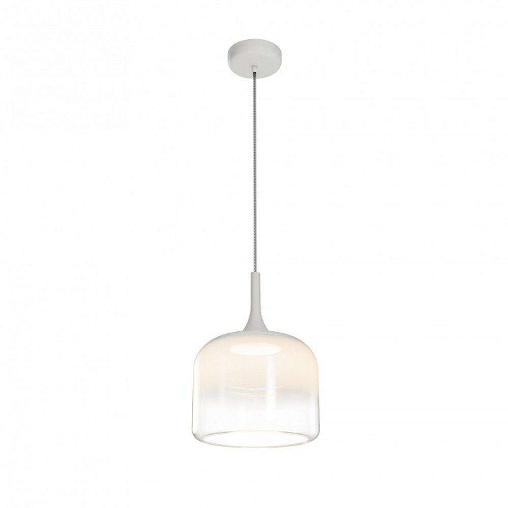 Подвесной светильник Maytoni Spirito MOD286PL-L18W3K