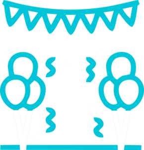 Товары для праздника