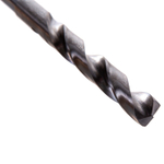 Сверло ГРАНИТ по металлу HSS-G 14,5*169 мм переточ.хвост.