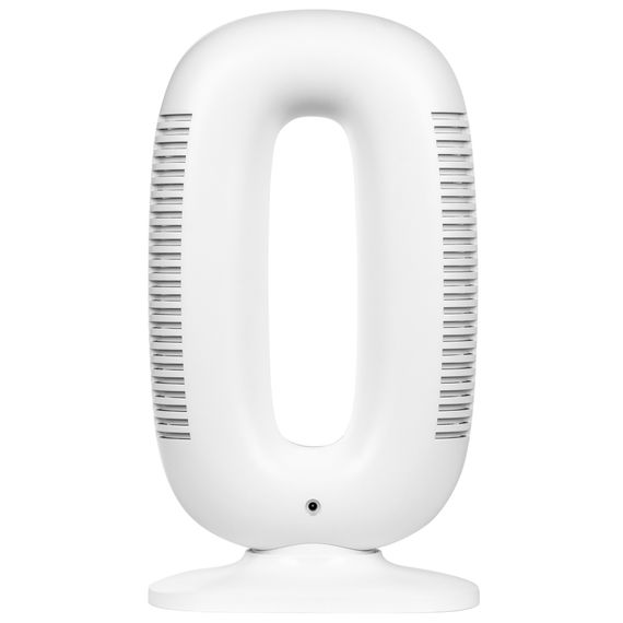 Вентилятор безлопастной Electrolux ETF-112W купить в Москве и Московской области по низкой цене с доставкой по России — (4) Вентилятор безлопастной Electrolux ETF-112W — (4)