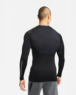 Лонгслив мужской Nike Pro Dri-Fit Top