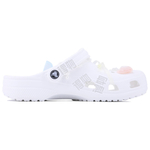 Crocs Classic Clog Sds