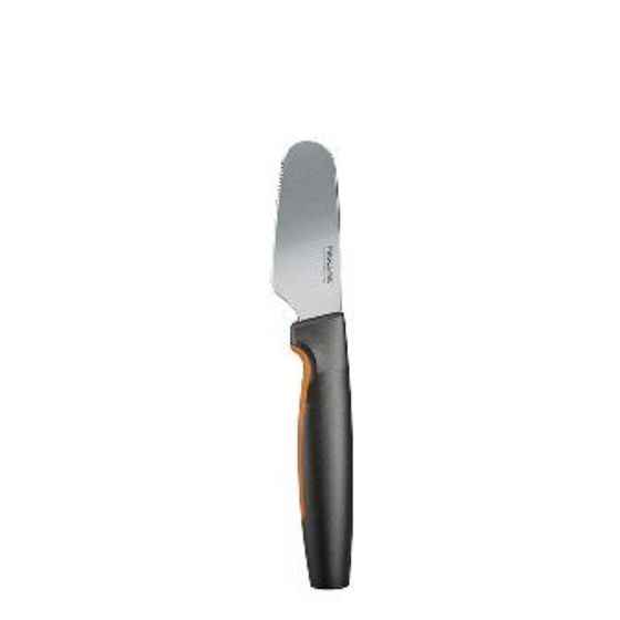 Нож для масла  Functional Form  Fiskars  1057546