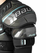 Нагрудник Bauer Supreme Fuse (JR)