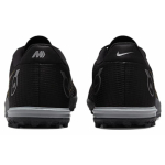 Кроссовки Nike Mercurial Vapor 14 Academy TF（ ）, DJ2879-007