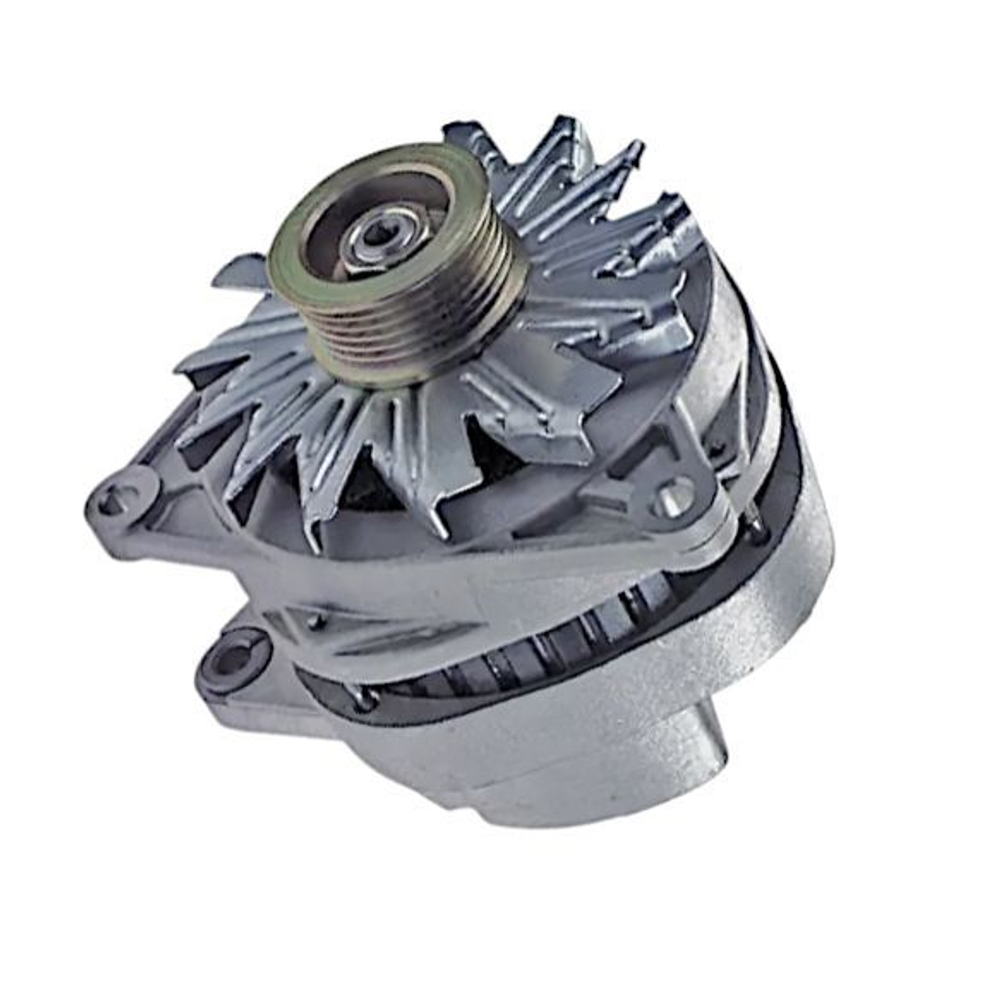 Генератор для GM ALD2853