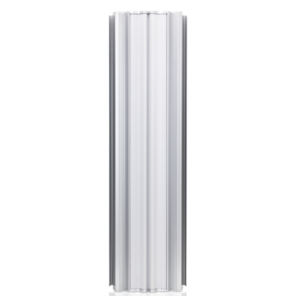 Антенна Ubiquiti AirMax AC Sector