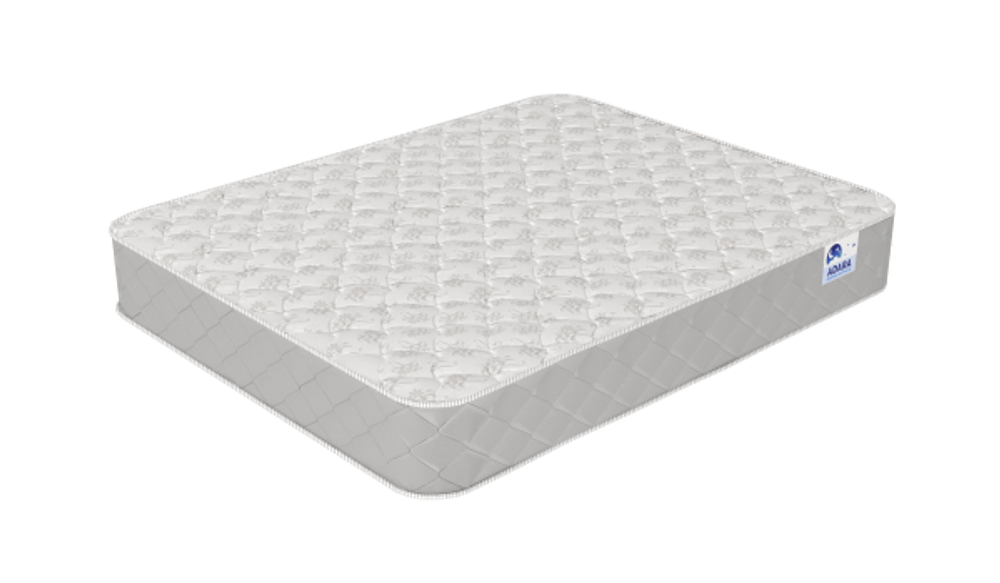 Матрас Fresh «Elite Soft» 180x200