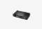 GV-N5050WF2-8GD_0526709105632