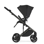 Коляска 2 в 1 ANEX Eli No.5