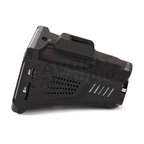 Комбо Blackview Combo 1