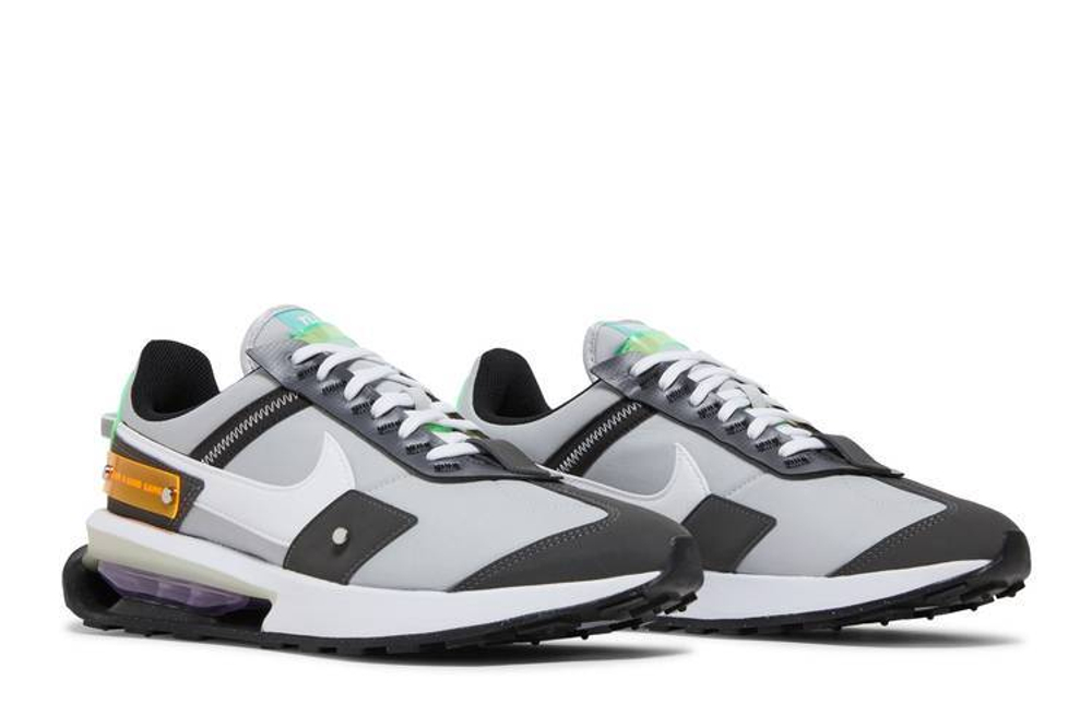 Кроссовки Nike Air Max Pre-Day "Have A Good Game"