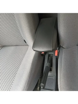 Подлокотник Лада Ларгус (2012-2025)