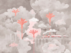 Коллекция Fancy