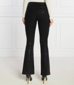 Джинсы GUESS - черный(W4RA0L D4QQ0)