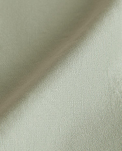 ZARA HOME ЛЬНЯНАЯ САЛФЕТКА, ЗЕЛЕНЫЙ