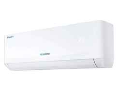 Мульти сплит-система Ecoclima 4 x CMWM-TC09/AA-4R2 / CM4-TC32/4R2