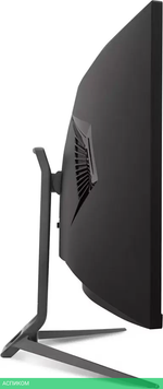 Монитор Acer Nitro ED343CURJ0bmiippx UM.CE3CD.001