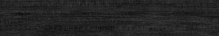 Idalgo Granite Wood Ego Черный SR 19.5x120