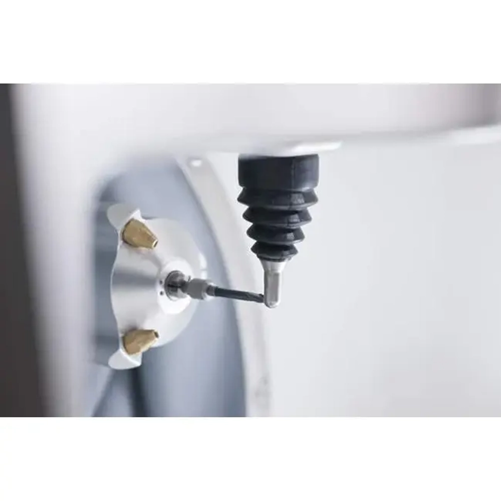 Ceramill Motion 2 (5x) - фрезерная машина | Amann Girrbach AG (Австрия)