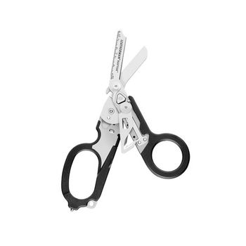 Мультитул Leatherman Raptor 6 функций (831742)