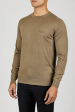 Джемпер Kiton