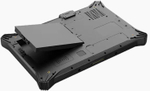 Планшет защищенный CyberBook I700A