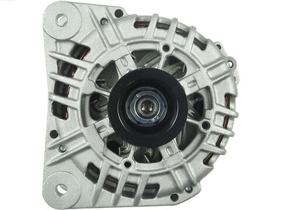 AS-PL - A3034-ASL - Alternator