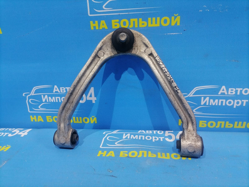 Рычаг передний левый NISSAN FUGA 2004-2009