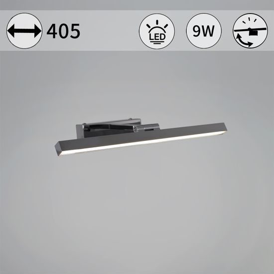 17520-0.2-400 светильник настенный