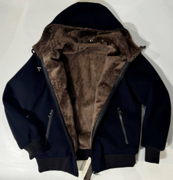 Куртка Loro Piana